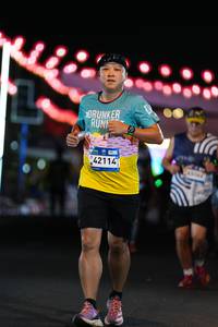 BIB: 42114
                            <button type="button" onclick="openModal(23052421)" class="btn btn-primary btn-sm float-right btn-popup" data-toggle="modal" data-target=".modal-high-quality">
                        <i class="fas fa-shopping-cart"></i> Add to Cart
                    </button>
                                            <button type="button" onclick="isThisMe(23052421, true)" class="btn btn-success btn-sm float-right btn-popup btn-isme hidden" data-toggle="tooltip" data-placement="bottom" title="นี่คือรูปของคุณใช่ไหม คลิกที่นี่เพื่อเอาเข้าอัลบั้ม">
                        <i class="fas fa-plus"></i> Add to album
                    </button>
                    <button type="button" onclick="isThisMe(23052421, false)" class="btn btn-warning btn-sm float-right btn-popup btn-isnotme hidden">
                        <i class="fas fa-ban"></i> Remove from album
                    </button>